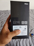 vivo iQOO Neo10 Pro+ 12GB+256GB 超級像素 驍龍8至尊版 2K Q10珠峰屏 國家補貼 學生 游戲 電競手機 曬單實拍圖