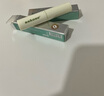 sakose凡士林修護(hù)潤唇膏2支5.6g 秋冬防干裂起皮保濕補(bǔ)水唇膜滋潤唇紋 曬單實(shí)拍圖