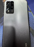 OPPO A93 二手手機 大存儲 5000mAh大電池 拍照游戲手機 二手5g手機 炫黑【贈配件大禮包】 【95新】8+256G 曬單實(shí)拍圖