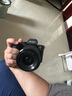 索尼/Sony A7 A7M3 A7R4 A7M2 A7R3 A7M4 全畫(huà)幅二手微單 4K直播相機(jī) 索尼A7M2+28-70 套機(jī) 99成新 曬單實(shí)拍圖