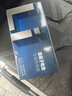 玖晟60V三元鋰電池充電器67.2V2A3A5A8A71.4V9A73V10A聚合物磷酸鐵鋰 60V3A(鋰電輸出71.4V3A) T型品字孔 曬單實拍圖