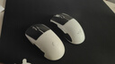 雷蛇（Razer）毒蝰V3pro專業(yè)版 無線鼠標(biāo)極速版 電競游戲鼠標(biāo) 輕量化鼠標(biāo)游戲鼠標(biāo)右手專用對(duì)稱型 毒蝰V3pro白色【自帶8KHZ接收器】 曬單實(shí)拍圖