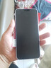 OP60Pro 2025新款5G手機(jī)卡超薄旗艦游戲電競大屏全網(wǎng)通雙卡雙待百元機(jī)便宜老人備用新機(jī)學(xué)生機(jī)長續(xù)航 雅黑色 12GB+128GB 官方標(biāo)配 曬單實(shí)拍圖