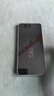 OPPO【國(guó)家補(bǔ)貼】K13 Turbo Pro新款手機(jī)oppok13turbopro手機(jī)全網(wǎng)通5G手機(jī)學(xué)生游戲手機(jī)拍照oppo手機(jī) 騎士銀 12+256GB 官方標(biāo)配 曬單實(shí)拍圖