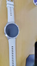 華為（HUAWEI）WATCH GT 5蒼山灰46mm華為智能手表情緒健康助手玄璣感知系統(tǒng)運(yùn)動(dòng)涂鴉睡眠監(jiān)測(cè)GT4升級(jí) 曬單實(shí)拍圖
