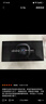 vivo iQOO 13【國(guó)家補(bǔ)貼】12GB+256GB 傳奇版 驍龍8至尊版 2K護(hù)眼屏 120W快充長(zhǎng)續(xù)航 5G電競(jìng)手機(jī) 曬單實(shí)拍圖