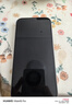 Apple/蘋果 iPhone 16 Pro Max（A3297）二手手機(jī) 雙卡雙待 國(guó)行優(yōu)惠券補(bǔ)貼 白色鈦金屬 256G 曬單實(shí)拍圖