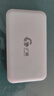 廣貓M23X【5G可插卡隨身wifi】全網(wǎng)通彩屏5G隨身wifi電信聯(lián)通移動廣電電腦手機上網(wǎng)神器車載無線寬帶 M23X可插卡全網(wǎng)版：廣電 移動 聯(lián)通 電信卡 曬單實拍圖