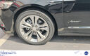 米其林（MICHELIN）汽車輪胎 245/45R19 102W 浩悅四代 PRIMACY 4 適配別克君威/君越 曬單實拍圖
