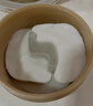 丸美小金針眼膜貼 重組膠原抗皺滋養(yǎng)眼膜70片 緊致淡紋修護(hù) 煥亮眼周 曬單實(shí)拍圖