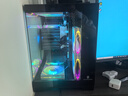 技嘉（GIGABYTE）【白條6期免息】RTX 5060 Ti 16G 8G顯卡 設計師大顯存 人工智能Stable Ai繪圖畫(huà)渲染視頻剪輯 【風(fēng)魔】5060Ti WF2 8G 單顯卡 曬單實(shí)拍圖