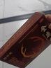 全鹿丸正品尿頻尿急尿不盡夜尿增多小便次數多 夜尿多吃什么藥小便次數多男性女性晚上治夜尿多 2盒裝【尿頻尿急尿不盡】 曬單實(shí)拍圖
