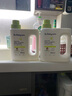 bc babycare嬰兒酵素洗衣液兒童新生寶寶專用內衣褲除菌去漬無殘留 【奶漬克星】800ml/瓶 曬單實拍圖