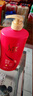 舒蕾焗油瑩亮洗發(fā)水1000g滋養(yǎng)修護老牌國貨 洗發(fā)膏 曬單實拍圖