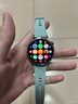 華為（HUAWEI）【咨詢享優(yōu)惠】華為WATCH GT 5手表運動智能向日葵定位藍牙通話50米防水玄璣感知男女AX智能4pro 41MM湖光青【送皮表帶+貼膜】 曬單實拍圖