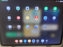 學而思學習機T4 Pro【2025新款】新課標新考法超大內(nèi)存學習平板電腦啟蒙小學初中高中13.2英寸 12+512GB 曬單實拍圖