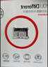 banq 128GB TF（MicroSD）存儲卡 A1 U3 V30 4K 行車記錄儀&安防監(jiān)控專用內存卡 高度耐用 曬單實拍圖