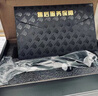 BABYBOTTLESL-300手持電容麥克風(fēng)話(huà)筒直播錄音棚K歌抖音主播 66E300麥克風(fēng) 66E300+ISK電源+ISK耳機+線(xiàn)+支架 曬單實(shí)拍圖