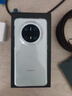 HUAWEI Mate 70 Pro 優(yōu)享版 12GB+256GB云杉綠鴻蒙AI 紅楓原色影像 超可靠玄武架構(gòu)華為鴻蒙智能手機 曬單實拍圖