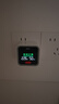 杜克ST2智能插座檢測儀電源驗(yàn)電器測試儀零火線檢測儀器測電檢測儀 曬單實(shí)拍圖