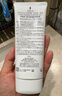 安熱沙美白清透防曬啫喱90gSPF50+小光管保濕妝前霜防水防汗高倍防曬 曬單實(shí)拍圖