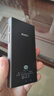 銳族Z90 智能mp3/mp4播放器4+64G 學(xué)生隨身聽藍(lán)牙WIFI可上網(wǎng)在線聽歌音樂視頻觸屏小說 電子書閱讀器 曬單實(shí)拍圖