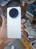 vivo X200s 12GB+256GB 直白 國(guó)家補(bǔ)貼 蔡司超級(jí)潛望長(zhǎng)焦 濕手秒開(kāi)超聲波指紋 拍照 AI手機(jī) 曬單實(shí)拍圖