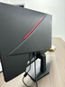 AOCQ27G10E2 27英寸顯示器2K IPS電競顯示屏 1MS 電腦外接屏幕刷新率游戲顯示器WJ16F 27英寸 2K 180Hz丨Q27G10E2 高清液晶顯示器 曬單實拍圖