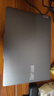 ThinkPad【國家補(bǔ)貼20%】聯(lián)想ThinkBook X 2025酷睿Ultra5 13.5英寸 32G 1T 2.8K AI高刷屏辦公筆記本電腦 曬單實(shí)拍圖