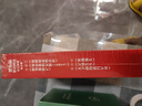 黑布林英語閱讀 初二年級第一輯第二輯第三輯 新華正版 附MP3下載 初中英語讀物 黑布林英語閱讀  初二第一輯+第二輯+第三輯 全18冊 曬單實拍圖