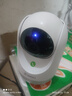 360攝像頭9pro 高清400萬像素微光全彩家用監(jiān)控手機遠(yuǎn)程雙向通話360度旋轉(zhuǎn)嬰兒看護器 曬單實拍圖