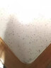 燁弘清云石膠除膠劑環(huán)氧樹脂結構膠水溶解劑石材巖板瓷磚膠石精靈清洗劑 云石膠清除劑 一瓶裝 曬單實拍圖