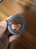 THE TREE磁吸手機支架指環(huán)扣magsafe支架360°旋轉(zhuǎn)折疊桌面超薄便攜合金支撐 曬單實拍圖