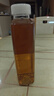 果子熟了 無(wú)糖茶 金桂烏龍 茶飲料 0糖0脂肪0能量 350ML*6瓶 便攜嘗鮮 曬單實(shí)拍圖
