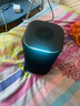 小米（MI）Xiaomi智能音箱Pro 超級小愛智能音箱 小米15Ultra&SU7Ultra發(fā)布會音箱 AI大模型問答 藍(lán)牙音箱 曬單實(shí)拍圖