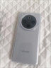 vivo Y300 Pro 續(xù)航滅霸 鈦強(qiáng)大 6500mAh超薄藍(lán)海電池 全等深微四曲屏 SGS五星抗摔認(rèn)證 AI 拍照 手機(jī) 墨玉黑 12GB+512GB 官方標(biāo)配 曬單實(shí)拍圖