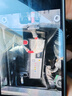理士電池理士電池LSA12-10V輔助啟停小電瓶12V10AH適配沃爾沃S/XC/V系列等 LSA12-10V輔助啟停小電瓶適用沃爾沃系列等 曬單實拍圖