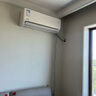華凌空調 大1.5匹新一級能效 超省電pro變頻冷暖空調掛機 KFR-35GW/N8HA1Ⅲ-P 以舊換新家電國家補貼 曬單實拍圖