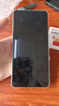 OPPOK13 Turbo Pro 12GB+256GB 騎士銀 疾風(fēng)散熱引擎 潮汐引擎 第四代驍龍8s 5G游戲手機學(xué)生 國家補貼 曬單實拍圖