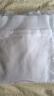 巴拉巴拉童裝女童新中式衛(wèi)衣兒童長(zhǎng)袖上衣2025春裝刺繡國(guó)風(fēng)潮208125121001 曬單實(shí)拍圖