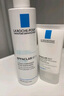 理膚泉控油水乳兩件套裝(水+MAT)油痘肌清痘調(diào)理水油平衡護(hù)膚品七夕禮物 曬單實拍圖