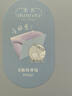 得力（deli）覓光膚感系列8格便攜學(xué)生風(fēng)琴包 多層文件夾資料試卷收納袋 小學(xué)初中高中文件保護 顏色隨機PM337 曬單實(shí)拍圖