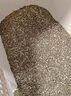 京東京造真茶系列-豆腐混合貓砂2.5kg*4 除臭低塵抑菌可沖廁所1.5mm口徑 曬單實(shí)拍圖