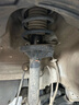 玲瓏輪胎215/60R17 96H 玲瓏臻選 SD 適配寶駿560/榮威 曬單實(shí)拍圖