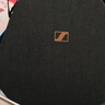森海塞爾（Sennheiser）MOMENTUM 4 無線耳機 寶可夢大集結(jié) 京東電競聯(lián)名定制禮盒 禮物 曬單實拍圖