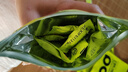 小倉(cāng)熊茶垢清潔劑洗杯子神器茶漬咖啡漬活氧除垢泡騰片免刷清潔劑 3袋 曬單實(shí)拍圖