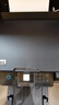 愛普生（EPSON）L4269墨倉(cāng)式打印機(jī)家用小型彩色A4無線打印復(fù)印多功能一體機(jī)辦公(L4163升級(jí)型) 曬單實(shí)拍圖