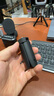 大疆 DJI Osmo 迷你三腳架 Osmo Pocket 3 配件 大疆口袋相機(jī)配件 Osmo 迷你三腳架 曬單實(shí)拍圖