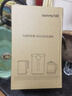 九陽（Joyoung）熱水壺燒水壺電水壺 2L速熱304不銹鋼一體無縫內(nèi)膽 0膠水開水壺 K20FD-W182 曬單實拍圖