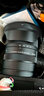 適馬（SIGMA）18-50mm F2.8 DC DN｜Contemporary 半畫幅微單 1850恒定大光圈標(biāo)準(zhǔn)變焦鏡頭 （索尼E卡口） 曬單實拍圖